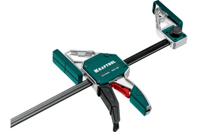 Cтрубцина KRAFTOOL Extrem пистолетная 450/95 32228-45_z01