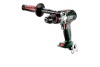 Аккумуляторный ударный винтоверт Metabo SB 18 LTX BL I 602360840