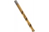 Сверло (5 шт; 12 мм; HSS) по металлу Fit 34202