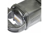 Пневматический гайковерт PI TOOLS 3200L 6798