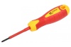 Крестовая отвертка IEK EXPERT Ph1х80мм 1000В  TSC-2PH-180