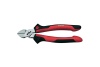 Силовые бокорезы Professional Z 16 0 200 05 Wiha 26753