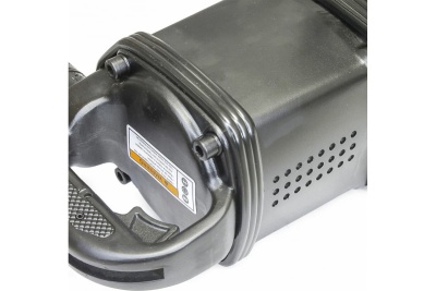 Пневматический гайковерт PI TOOLS 3200L 6798