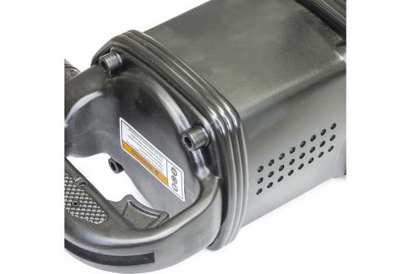 Пневматический гайковерт PI TOOLS 3200L 6798