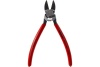 Бокорезы для пластмассы KNIPEX KN-7201160