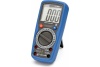 Цифровой мультиметр СЕМ DT-9908 481059