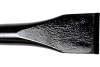 Лом GEDORE 1500 мм, 122-1500 8770770