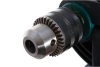 Ударная дрель FIT ID-700 80071