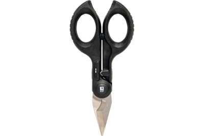 Ножницы монтажника EKF Professional ws-35