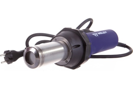 Технический фен Alteco HG 0606 27139