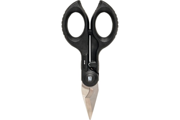 Ножницы монтажника EKF Professional ws-35