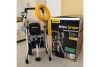 Краскораспылитель Wagner PowerPainter 90 EXTRA 2386813