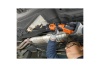 Осциллирующий инструмент Fein MULTIMASTER AMM 700 1.7 Q 71293562000
