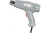 Термофен GRAPHITE 2000 Вт, темпер. I: 25ºC, II: 80-600ºC, III: 80-600ºC, кейс 59G524