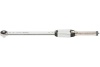 Динамометрический ключ Wurth 3/ 4", 110-550НМ 071471 26