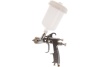 Краскораспылитель Sagola Classic LUX 2.00 GRAVITY 20141404