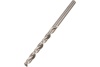 Сверло по металлу (10 шт; 4 мм; HSS; пластиковый футляр) ROCKFORCE RF-DSP40