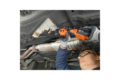 Осциллирующий инструмент Fein MULTIMASTER AMM 700 1.7 Q 71293562000