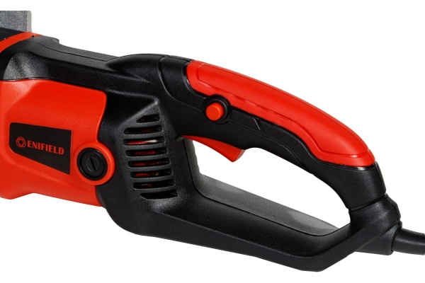 Электропила ENIFIELD EC 1700 Premium EC 1700 PREM