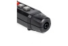 Компактный цифровой мультиметр КВТ KT 121 PROLINE 87249