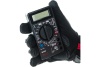Портативный мультиметр Master Professional M832 90832