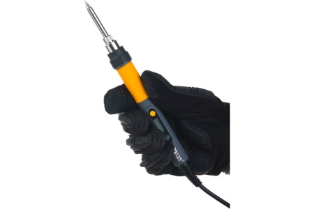 Паяльник CXG C110W 567554