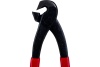 Щипцы для кафеля 195 мм STAYER 3358