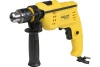 Ударная дрель MOLOT MDS 1307 MDS130700029