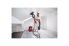 Шлифовальная машина для стен и потолков FLEX Giraffe GSE 5 R + TB-L 416207