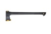 Топор -колун Fiskars Solid, большой 1023517