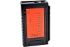 Тестер кабеля Netlink NF-468 (RJ-45 + RJ-11) 00000000016