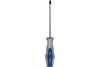 Отвёртка Ultra Grip PH-3 х 150 мм CR-V КОБАЛЬТ 646-379