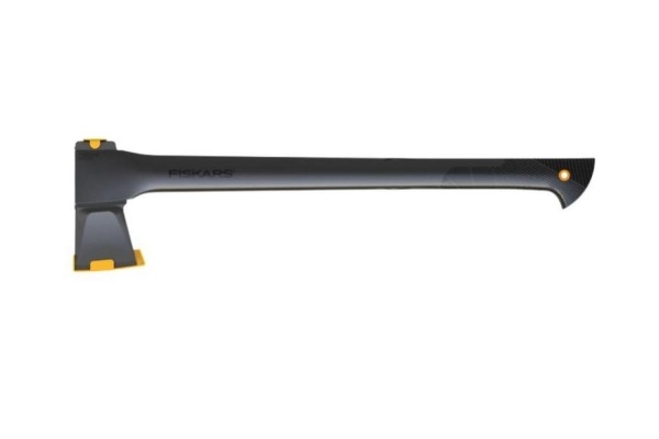 Топор -колун Fiskars Solid, большой 1023517