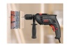 Ударная дрель SKIL 6290LA F0156290LA