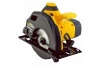 Циркулярная пила Alteco CS 0510 27621