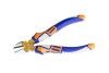 Бокорезы WIPRO Краб 04-104