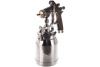 Краскораспылитель Кратон HVLP-02S 3 01 02 020