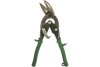 Ножницы с изгибом для правой резки RIDGID 796 16202