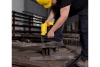Ударная дрель STANLEY SDH700