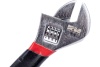 Разводной ключ REDMARK 150 мм 6 измер шкала RM20059106