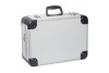 Кейс для инструментов ProsKit TC-747N 8PK-747 00175392