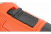 Дисковая пила KEYANG CS235-20B