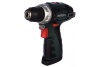Аккумуляторный винтоверт Metabo PowerMaxx BS 600079890