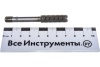 Метрические метчики 2 шт 10х1.5мм FIT IT 70848