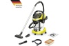 Хозяйственный пылесос Karcher WD 6 P S V-30/6/22/T 1.628-360.0