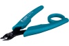 Кусачки ProsKit 8PK-25PD-C 00323214