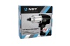 Пневмогайковерт AIST 1/2" 90140968KI-857-X 00-00016649