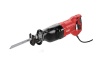 Сабельная пила FLEX RS 13-32 438383