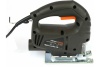 Электрический лобзик NEXTTOOL EL-450E 400062