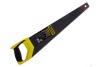 Универсальная ножовка Stayer COBRA-7 GX700 500 мм, 7 TPI, 3D зуб 15135-50